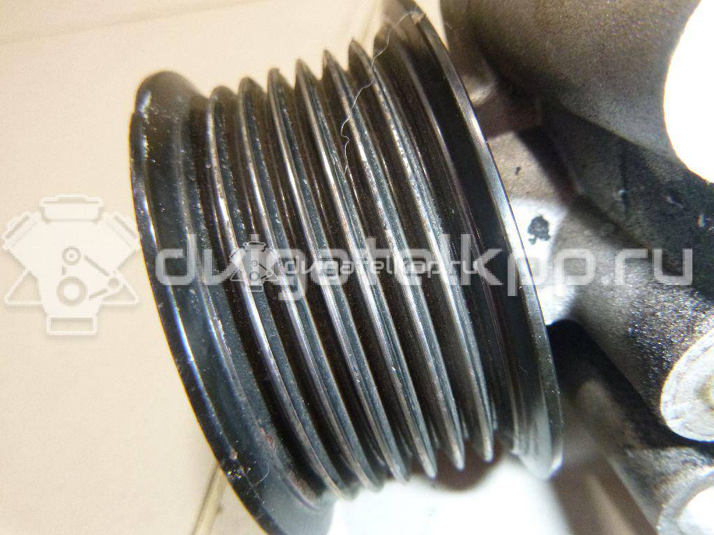 Фото Насос вакуумный  1581518 для Ford Fiesta / Granada / Scorpio / Sierra / Orion {forloop.counter}}