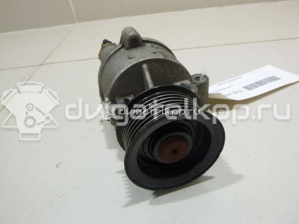 Фото Насос вакуумный  1581518 для Ford Fiesta / Granada / Scorpio / Sierra / Orion {forloop.counter}}