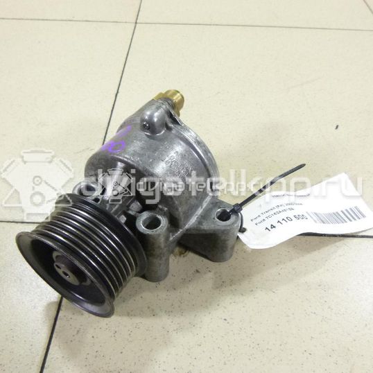 Фото Насос вакуумный  7C162A451BB для Ford Granada / Transit