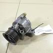 Фото Насос вакуумный  7C162A451BB для Ford Granada / Transit {forloop.counter}}