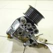 Фото Насос вакуумный  7C162A451BB для Ford Granada / Transit {forloop.counter}}