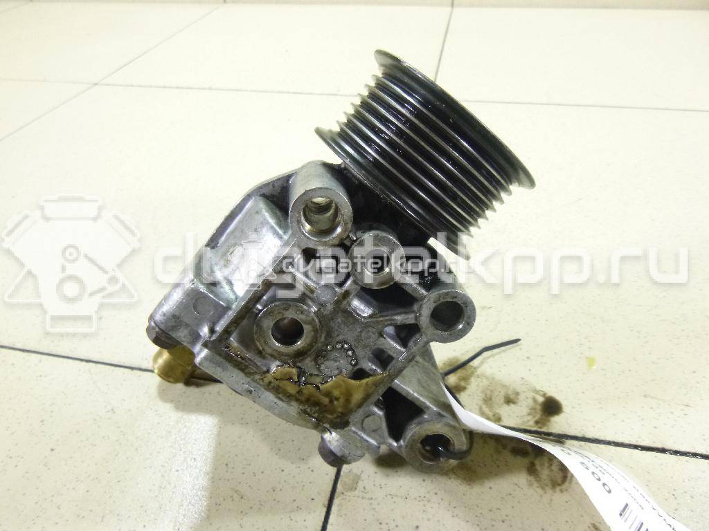 Фото Насос вакуумный  7C162A451BB для Ford Granada / Transit {forloop.counter}}