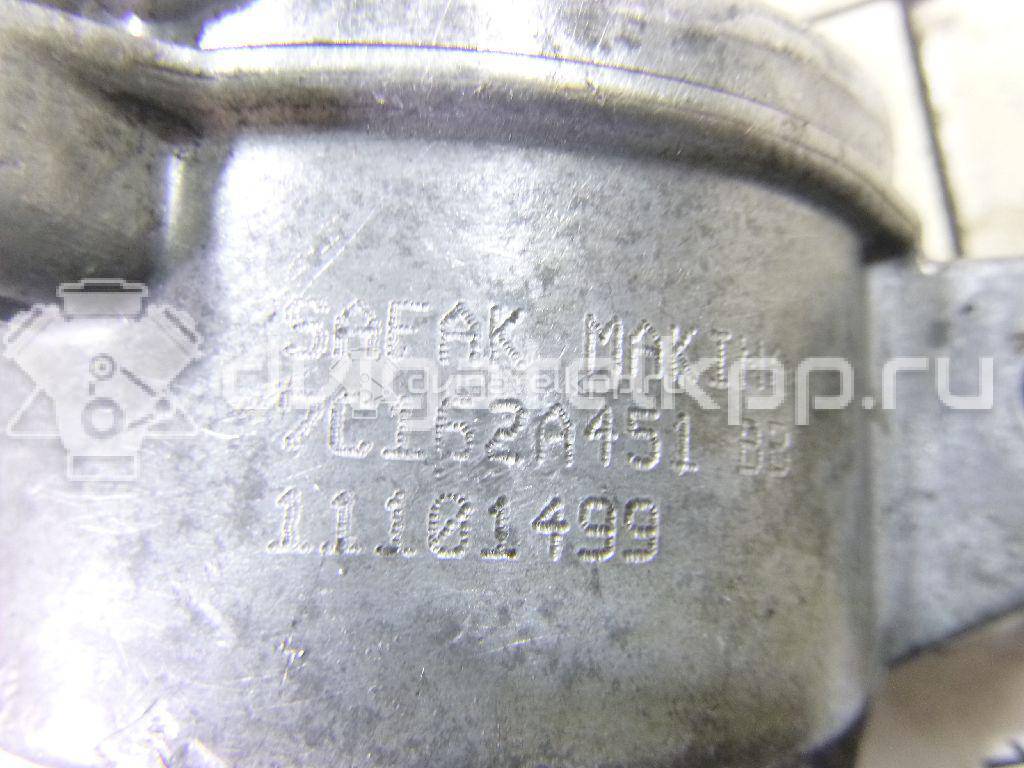 Фото Насос вакуумный  7C162A451BB для Ford Granada / Transit {forloop.counter}}