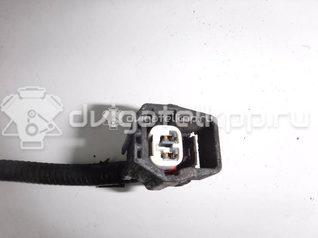 Фото Датчик температуры  1770531 для Ford Transit {forloop.counter}}