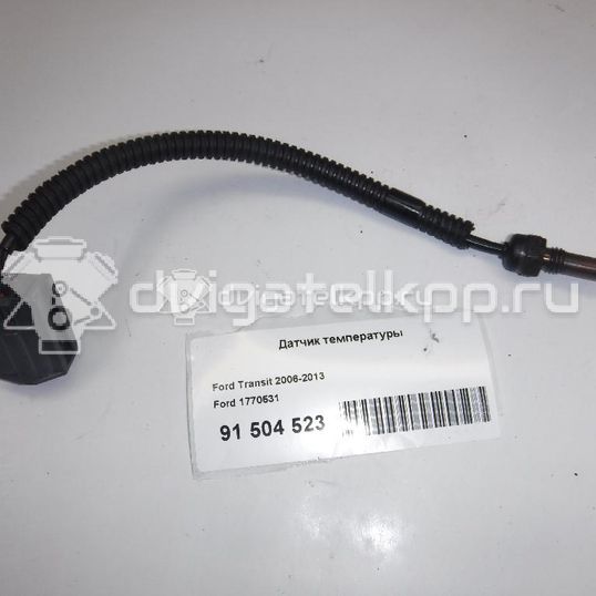 Фото Датчик температуры  1770531 для Ford Transit