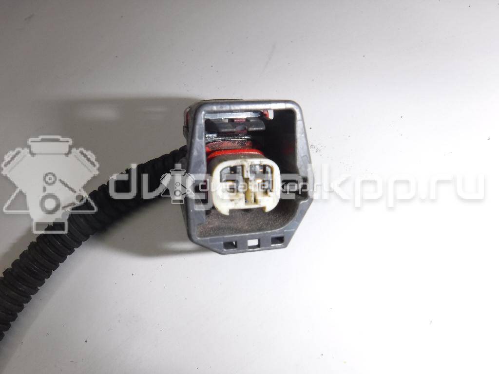 Фото Датчик температуры  1770531 для Ford Transit {forloop.counter}}