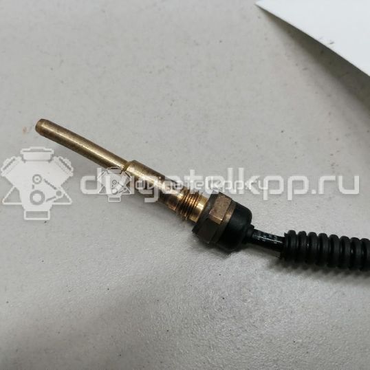 Фото Датчик температуры  1770531 для Ford Transit