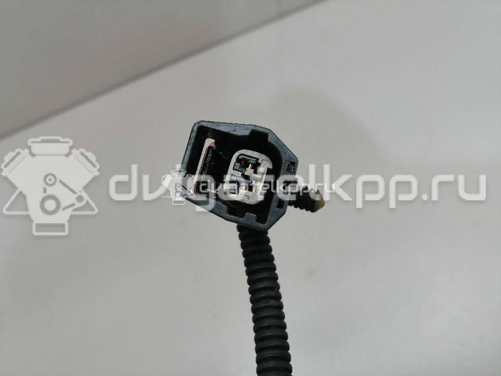 Фото Датчик температуры  1770531 для Ford Transit {forloop.counter}}