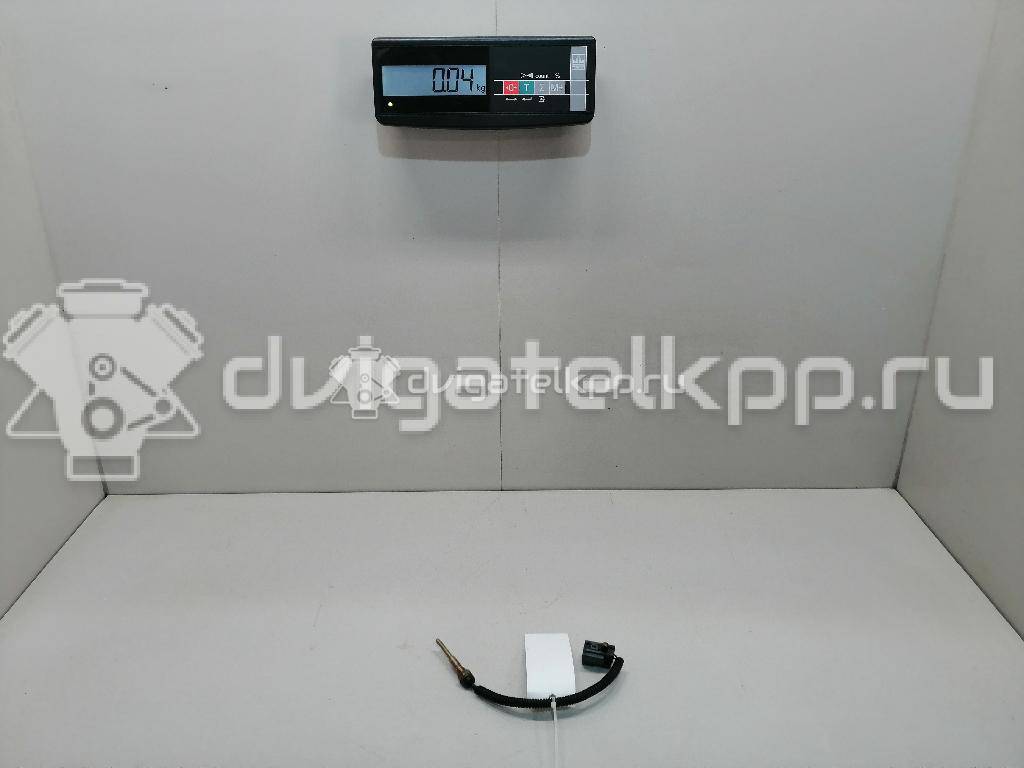 Фото Датчик температуры  1770531 для Ford Transit {forloop.counter}}