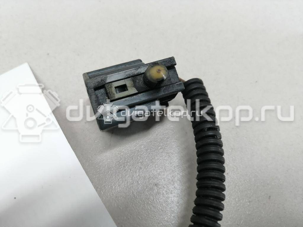 Фото Датчик температуры  1770531 для Ford Transit {forloop.counter}}