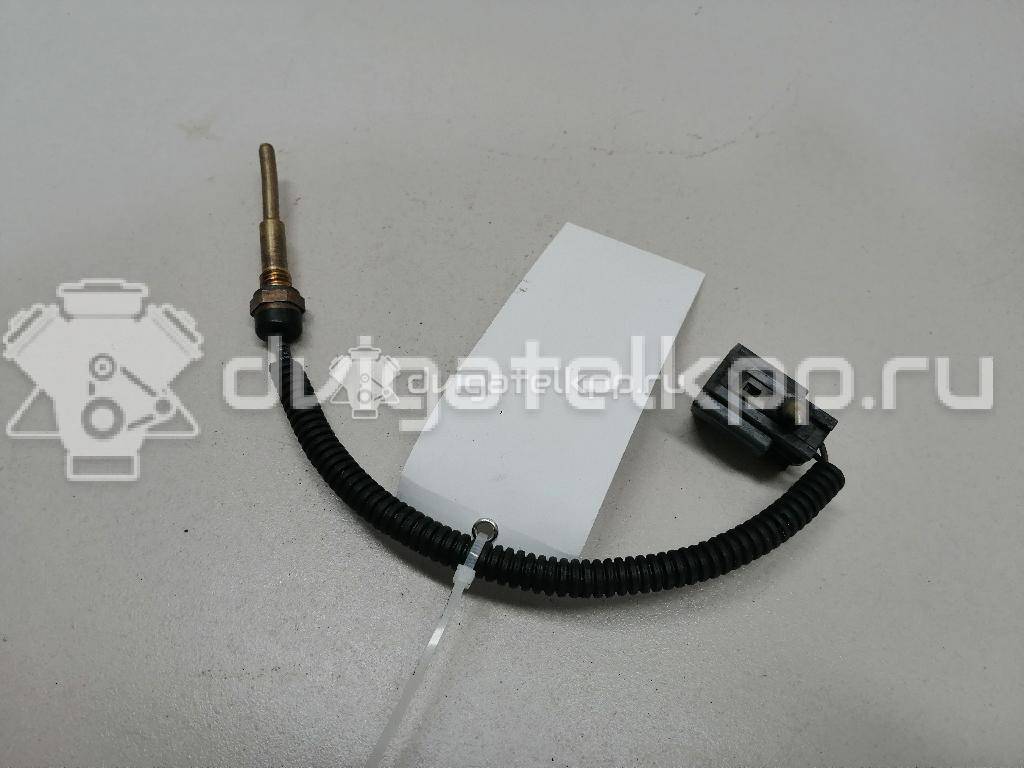 Фото Датчик температуры  1770531 для Ford Transit {forloop.counter}}