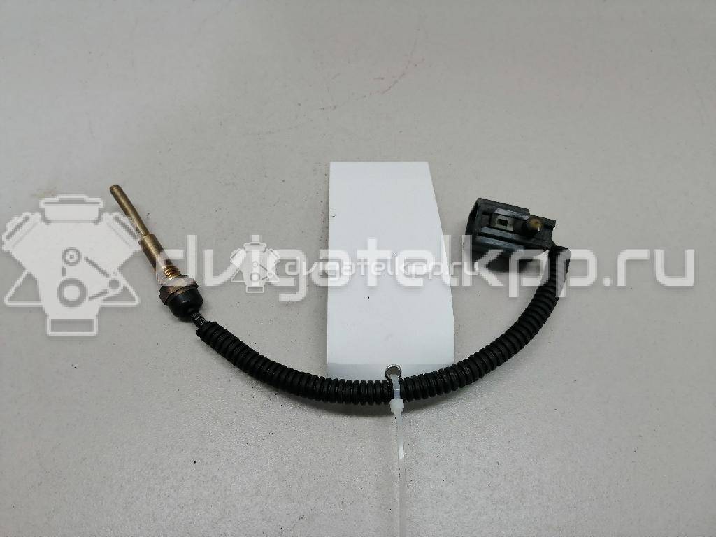 Фото Датчик температуры  1770531 для Ford Transit {forloop.counter}}