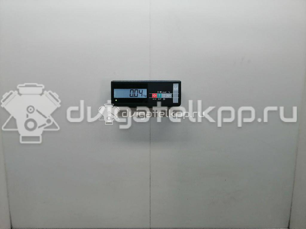 Фото Датчик температуры  1770531 для Ford Transit {forloop.counter}}