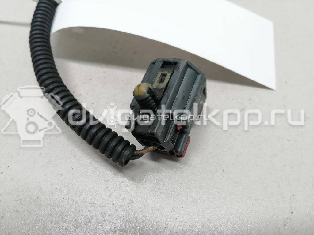 Фото Датчик температуры  1770531 для Ford Transit {forloop.counter}}