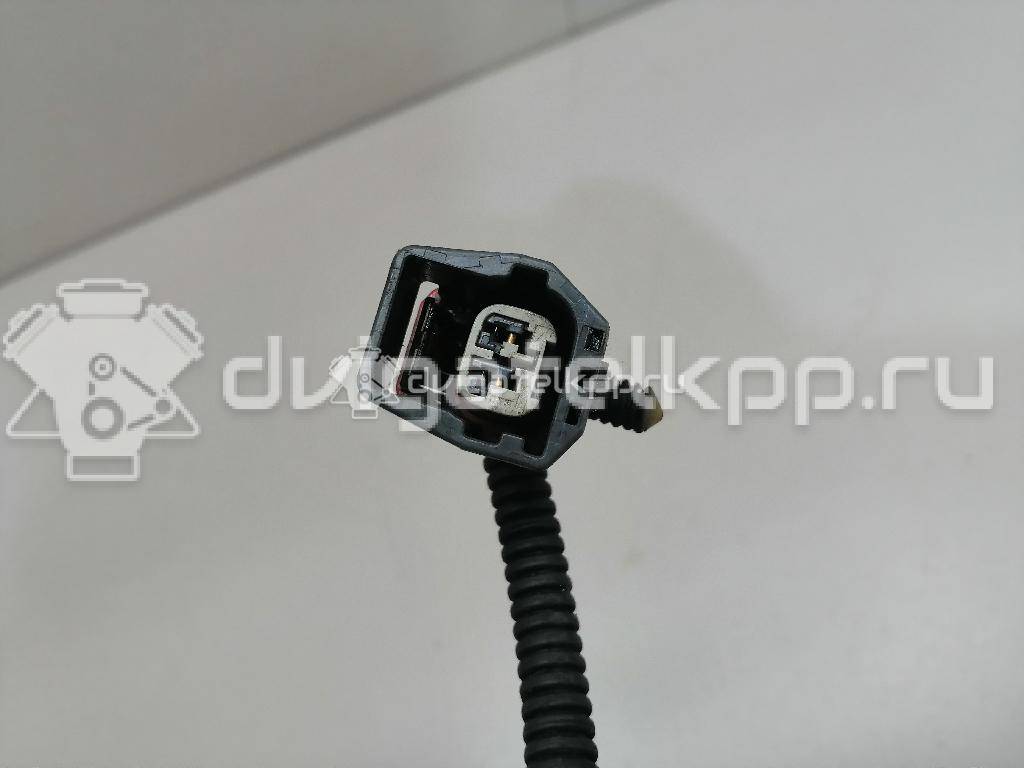 Фото Датчик температуры  1770531 для Ford Transit {forloop.counter}}