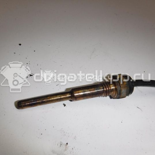 Фото Датчик температуры  1770531 для Ford Transit