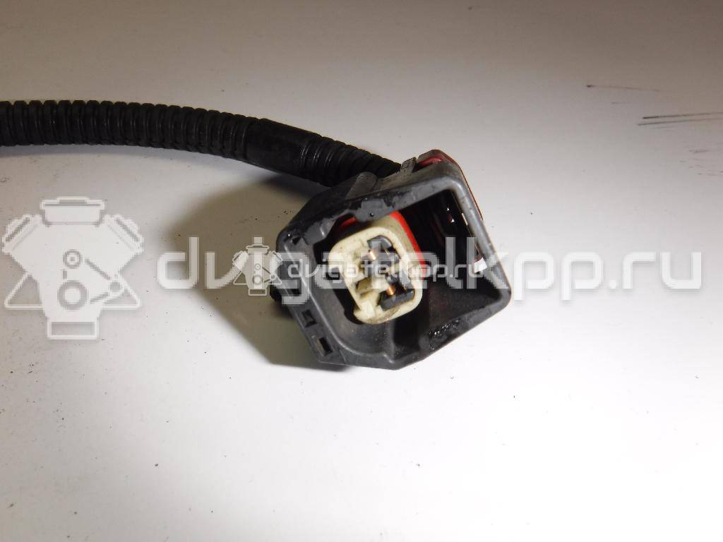 Фото Датчик температуры  1770531 для Ford Transit {forloop.counter}}