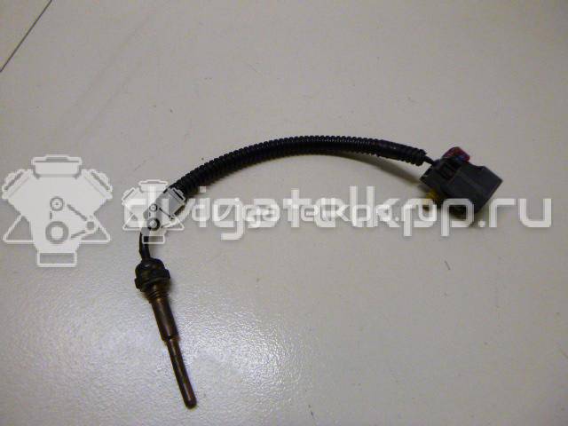 Фото Датчик температуры  1770531 для Ford Transit {forloop.counter}}