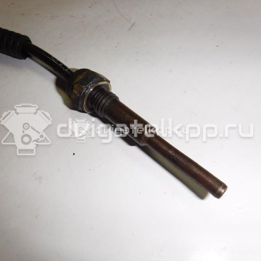 Фото Датчик температуры  1770531 для Ford Transit