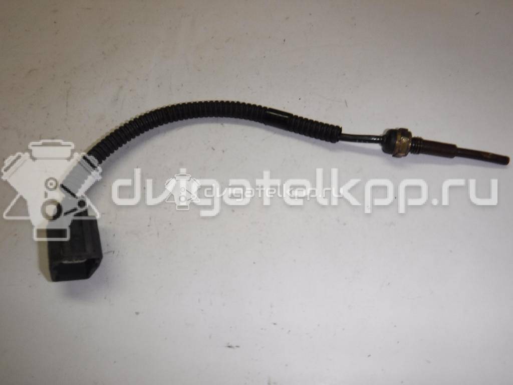 Фото Датчик температуры  1770531 для Ford Transit {forloop.counter}}