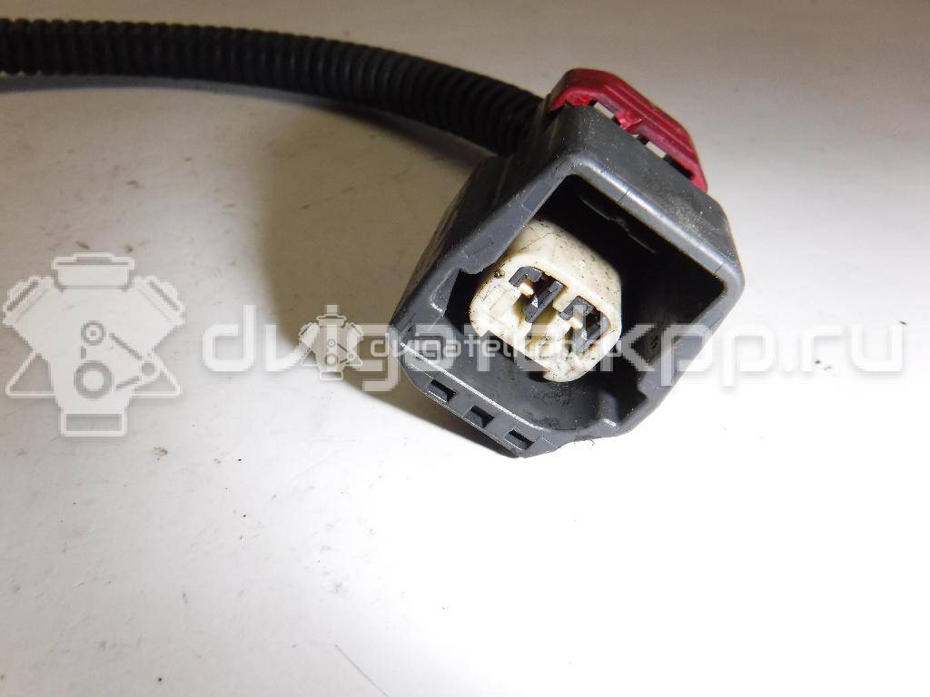 Фото Датчик температуры  1770531 для Ford Transit {forloop.counter}}