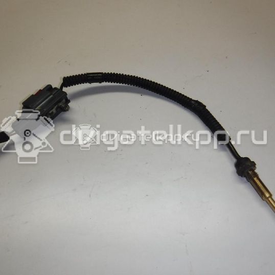 Фото Датчик температуры  1770531 для Ford Transit