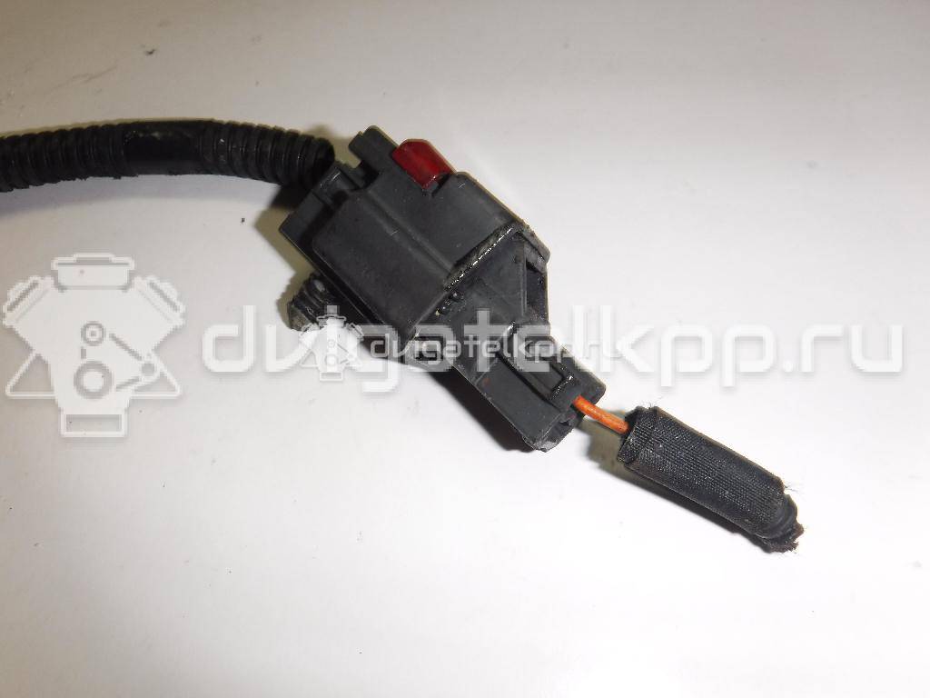 Фото Датчик температуры  1770531 для Ford Transit {forloop.counter}}