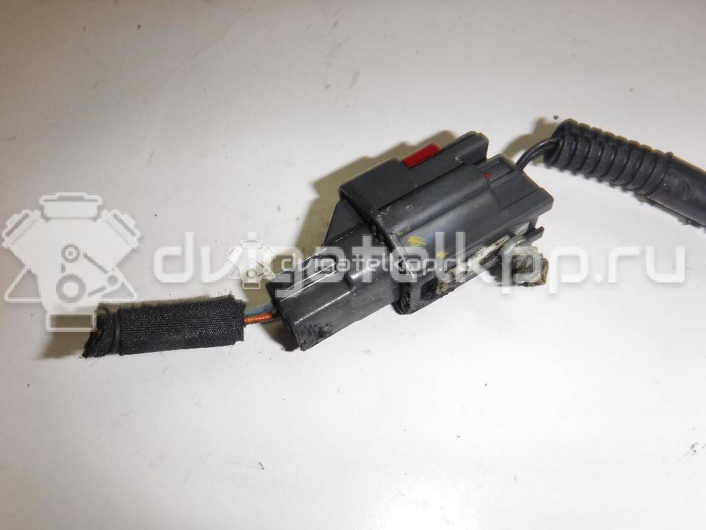 Фото Датчик температуры  1770531 для Ford Transit {forloop.counter}}