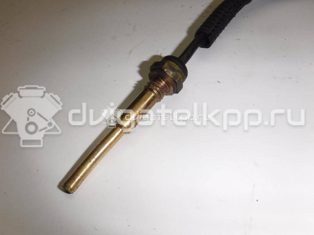 Фото Датчик температуры  1770531 для Ford Transit {forloop.counter}}