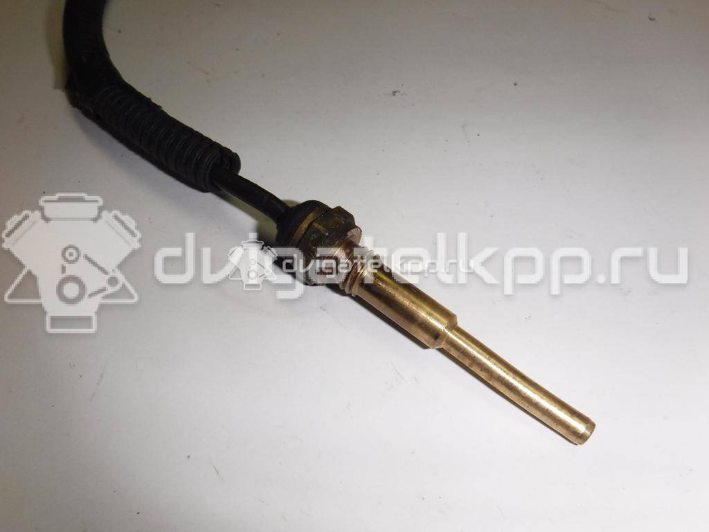 Фото Датчик температуры  1770531 для Ford Transit {forloop.counter}}