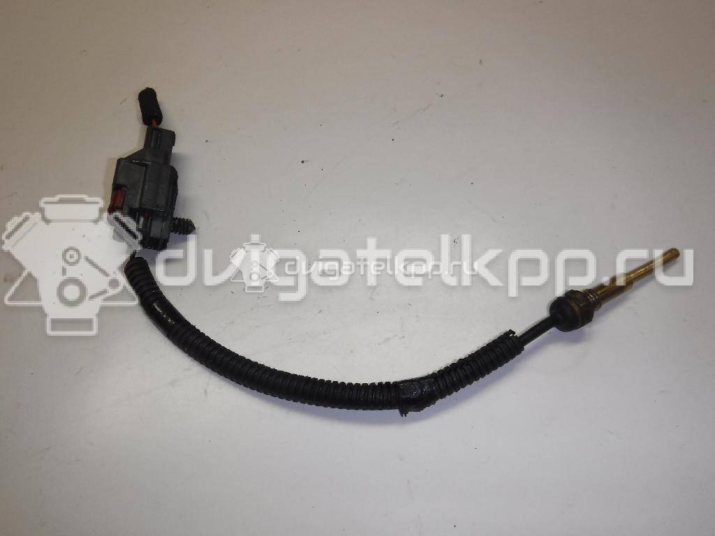 Фото Датчик температуры  1770531 для Ford Transit {forloop.counter}}