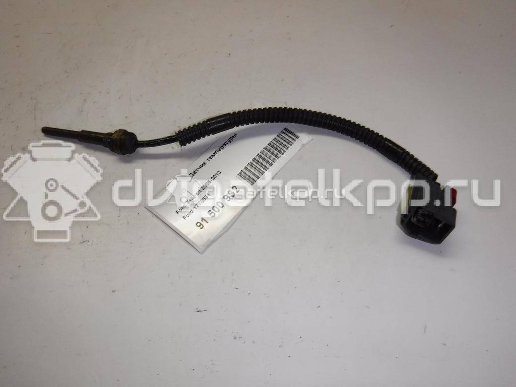 Фото Датчик температуры  1770531 для Ford Transit {forloop.counter}}