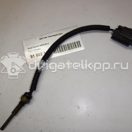 Фото Датчик температуры  1770531 для Ford Transit