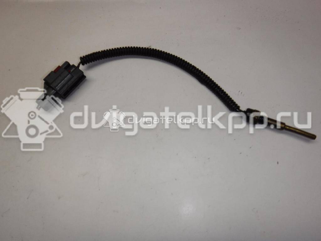 Фото Датчик температуры  1770531 для Ford Transit {forloop.counter}}
