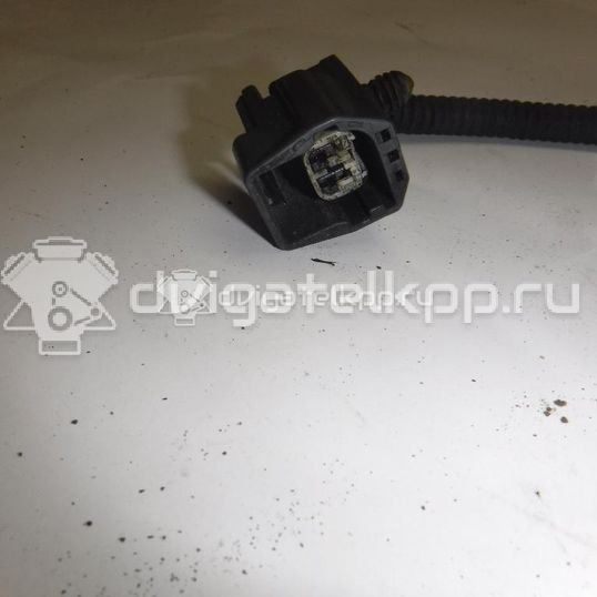 Фото Датчик температуры  1770531 для Ford Transit