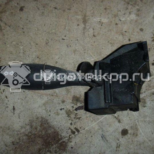 Фото Переключатель поворотов подрулевой  yc1t13335ae для Ford Tourneo / Transit
