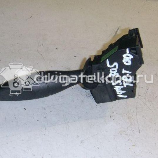 Фото Переключатель поворотов подрулевой  yc1t13335ae для Ford Tourneo / Transit