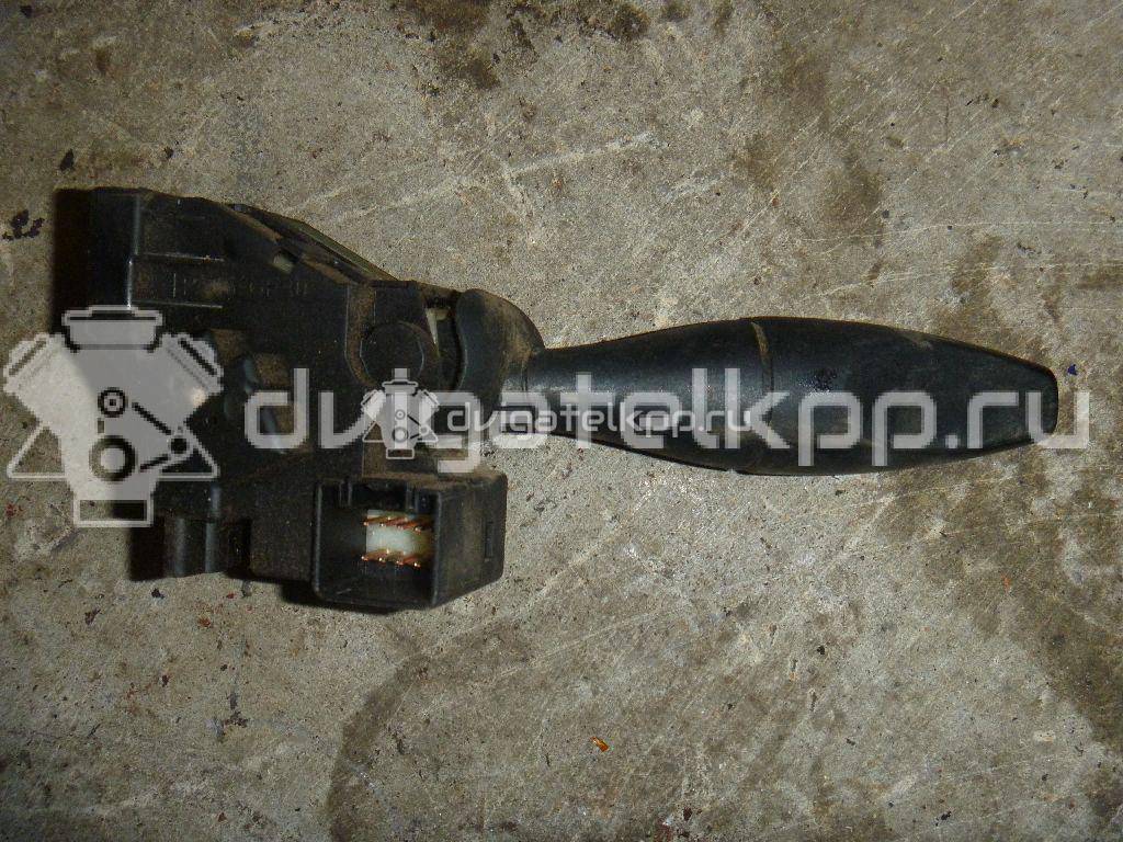 Фото Переключатель поворотов подрулевой  yc1t13335ae для Ford Tourneo / Transit {forloop.counter}}