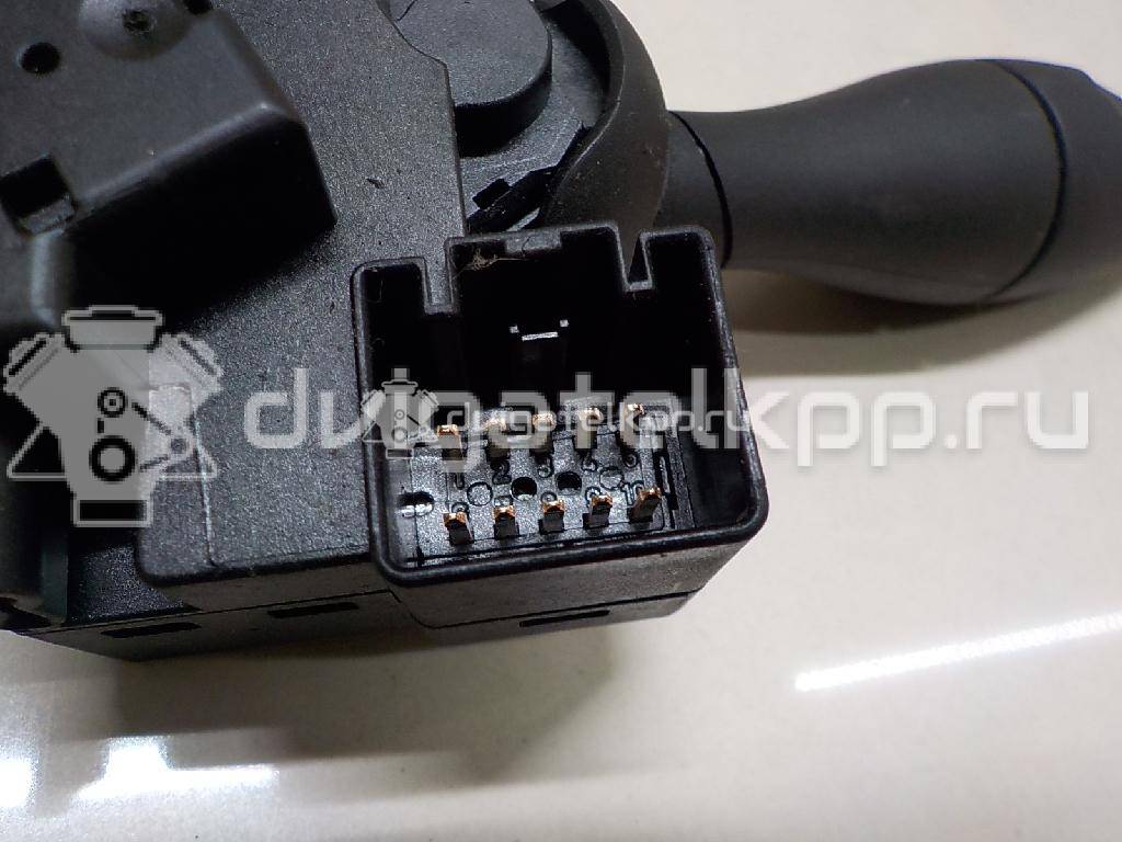 Фото Переключатель поворотов подрулевой  1c1t13335ab для Ford Tourneo / Transit {forloop.counter}}