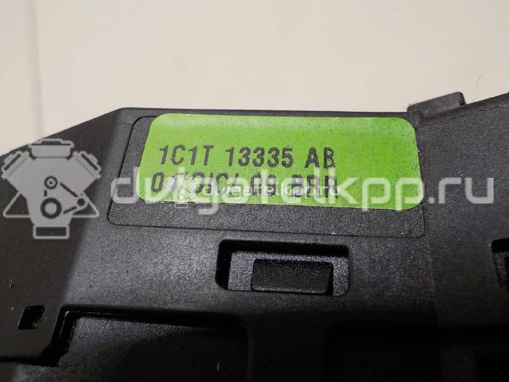 Фото Переключатель поворотов подрулевой  1c1t13335ab для Ford Tourneo / Transit {forloop.counter}}