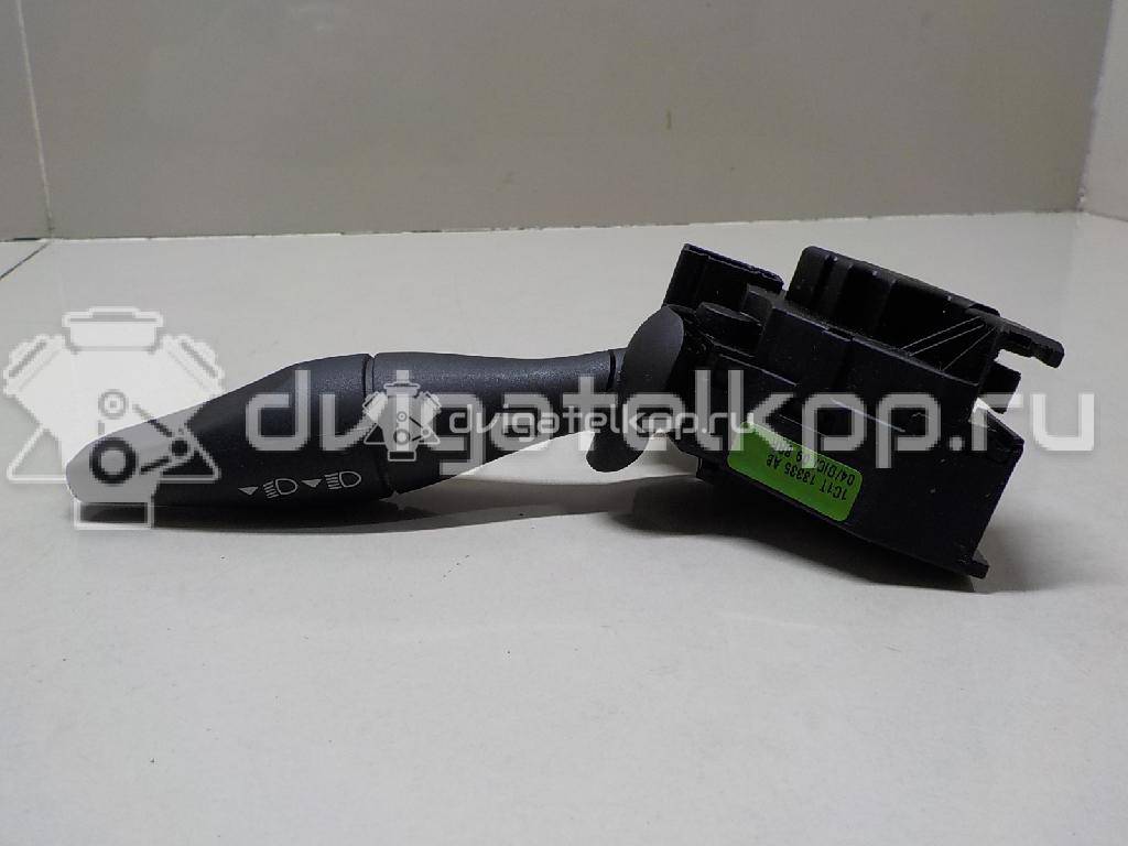 Фото Переключатель поворотов подрулевой  1c1t13335ab для Ford Tourneo / Transit {forloop.counter}}