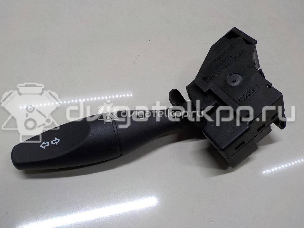 Фото Переключатель поворотов подрулевой  1c1t13335ab для Ford Tourneo / Transit {forloop.counter}}