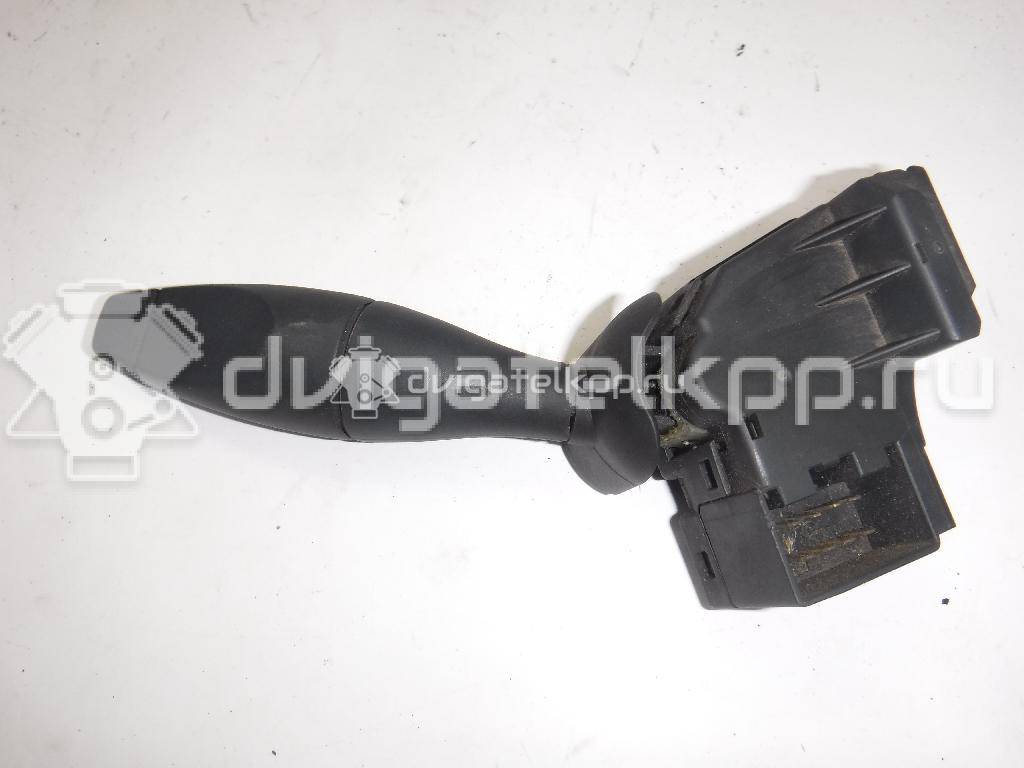 Фото Переключатель стеклоочистителей  YC1T17A553AC для Ford Transit {forloop.counter}}