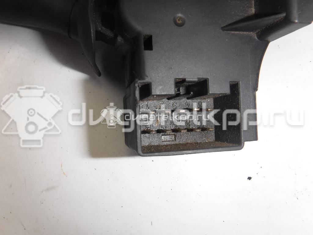 Фото Переключатель стеклоочистителей  YC1T17A553AC для Ford Transit {forloop.counter}}