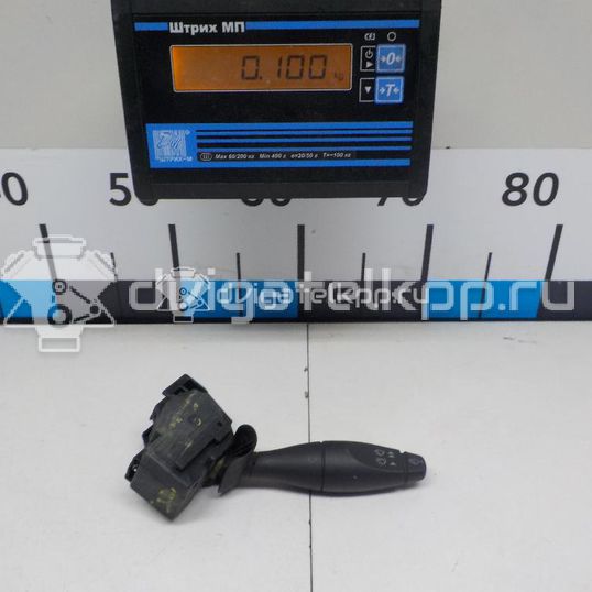 Фото Переключатель стеклоочистителей  YC1T17A553AC для Ford Transit