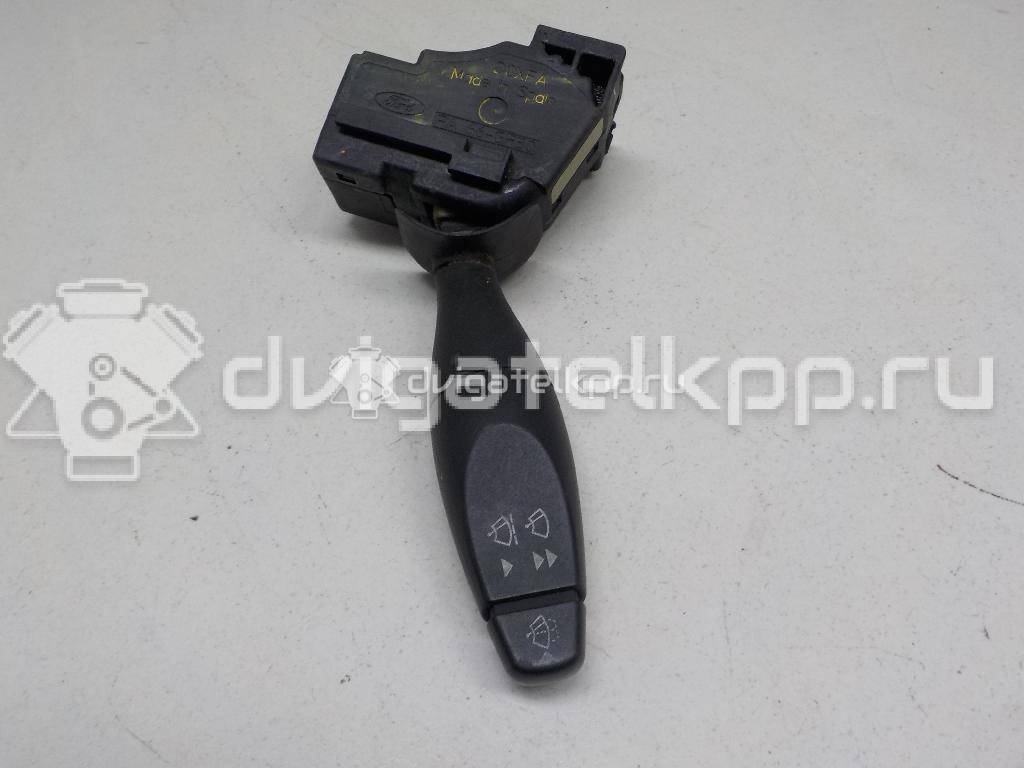 Фото Переключатель стеклоочистителей  YC1T17A553AC для Ford Transit {forloop.counter}}