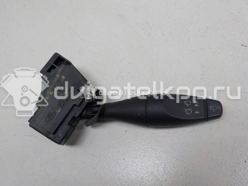 Фото Переключатель стеклоочистителей  YC1T17A553AC для Ford Transit {forloop.counter}}