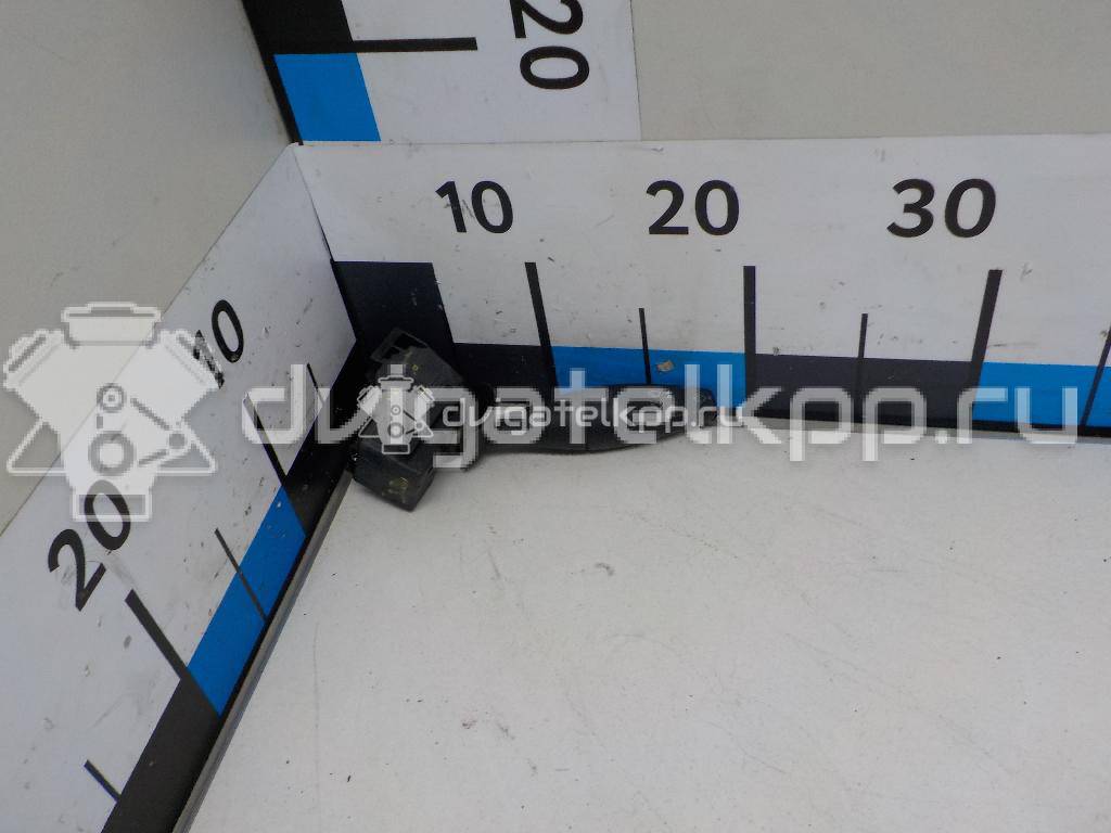 Фото Переключатель стеклоочистителей  YC1T17A553AC для Ford Transit {forloop.counter}}