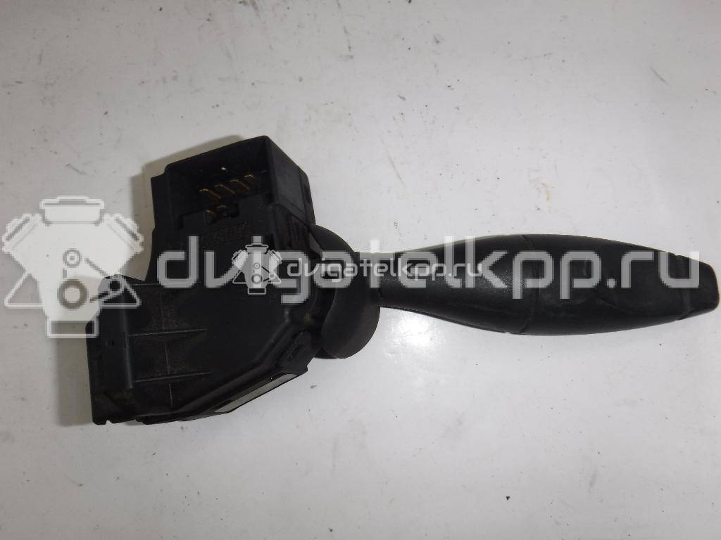 Фото Переключатель стеклоочистителей  YC1T17A553AC для Ford Transit {forloop.counter}}