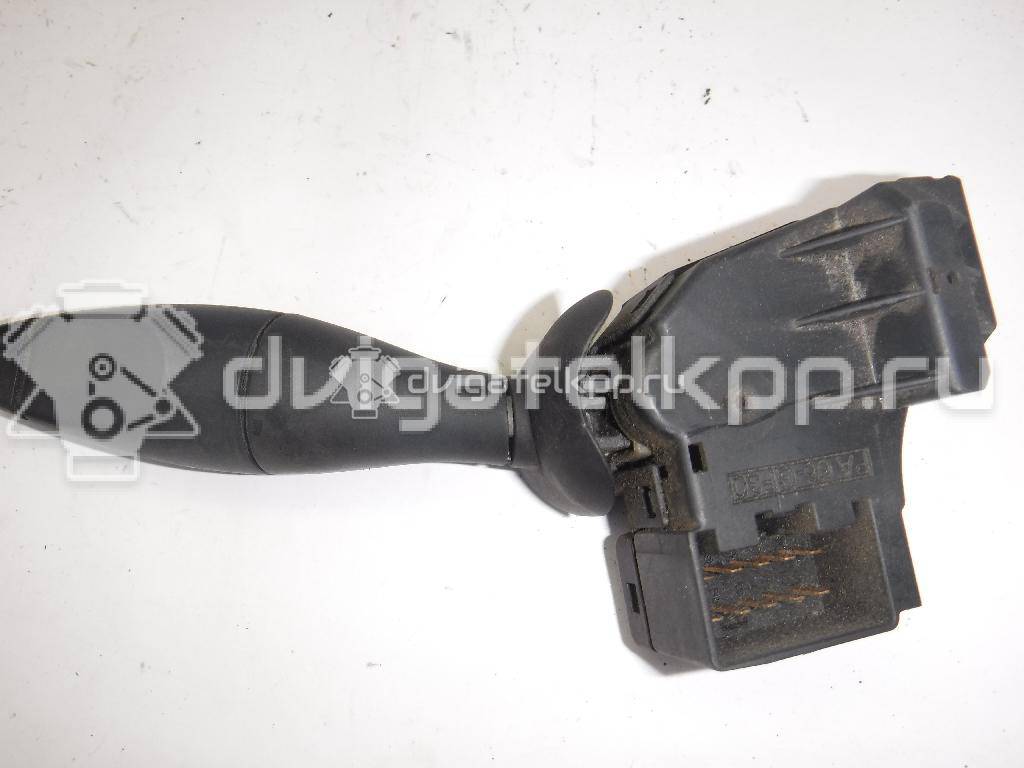 Фото Переключатель стеклоочистителей  YC1T17A553AC для Ford Transit {forloop.counter}}